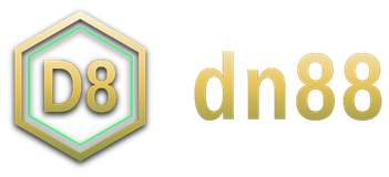 dn88 logo